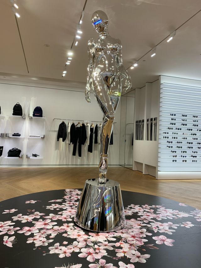 日本东京旅行攻略自由行,日本游记自由行攻略