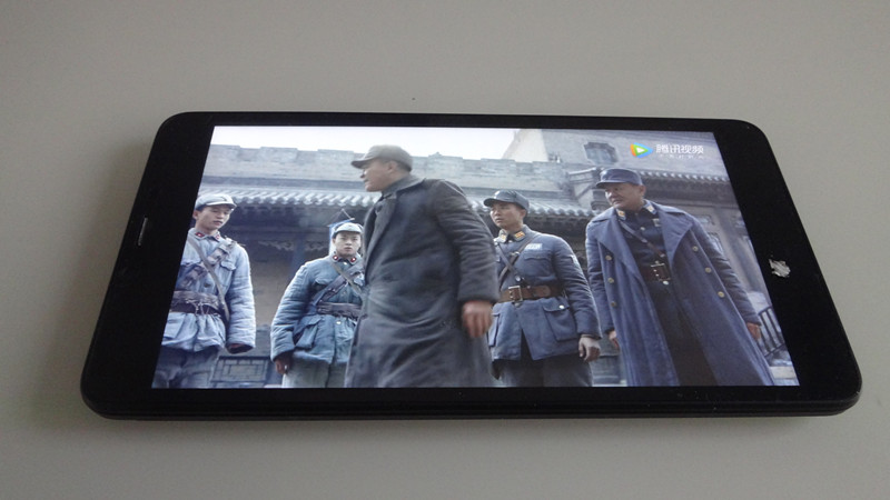 酷比魔方iplay7t怎么设置默认存储,酷比魔方iplay8t和ipadmini2