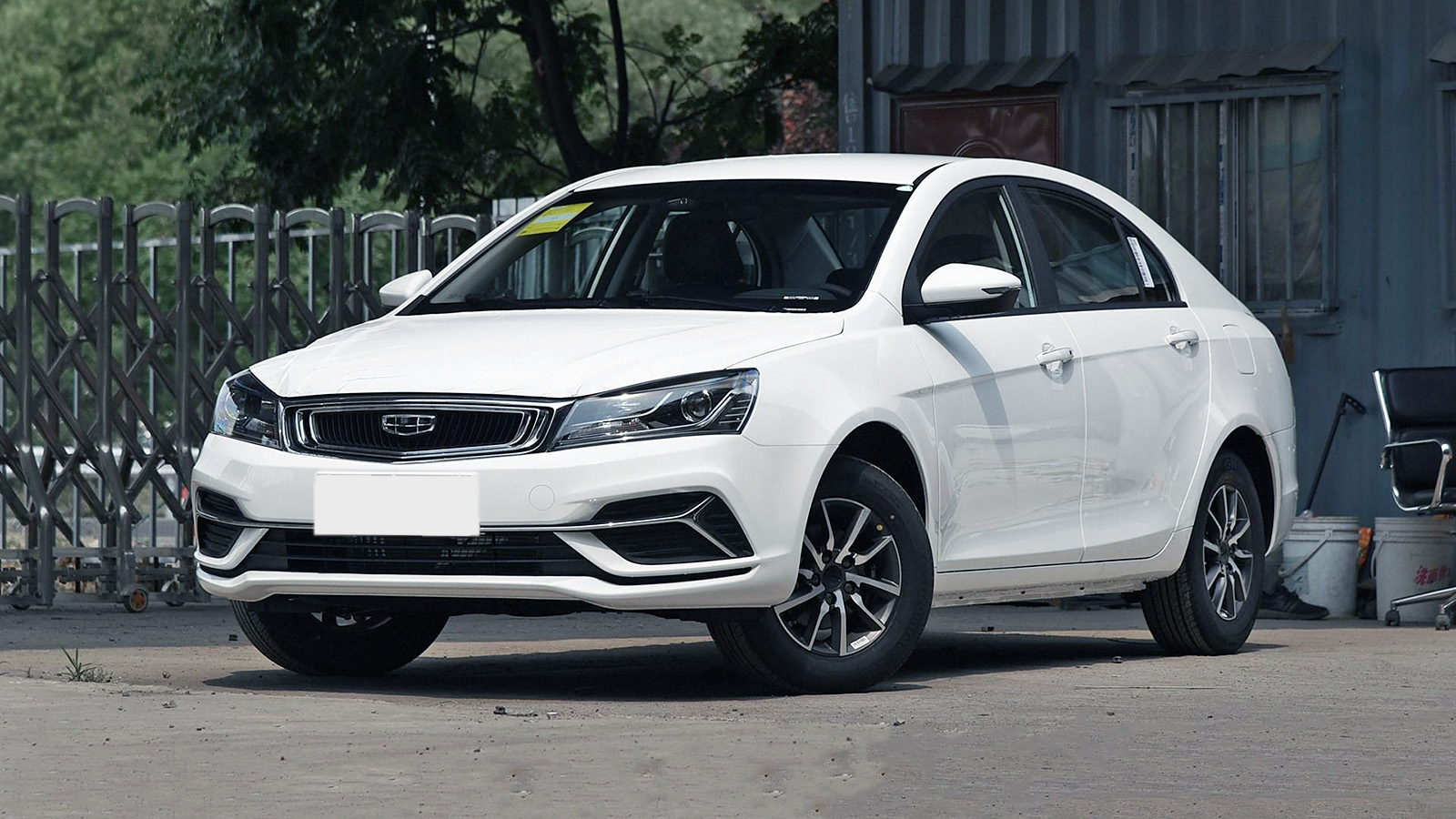 合资自动挡两驱汽车哪个好,合资自动挡轿车