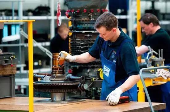 马云刘强东对物流的看法大相径庭,马云刘强东不同观点