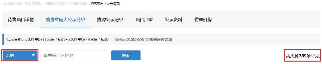 这个只需要“闭眼摇”的板块未来发展几何？