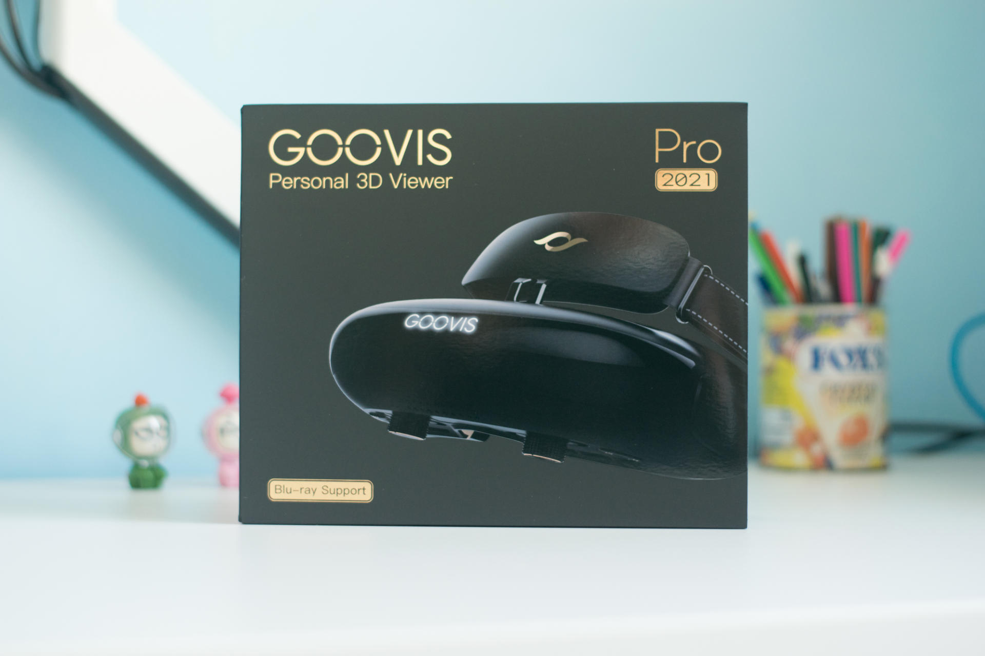 观影神器哪个最好用,最好用的观影神器推荐