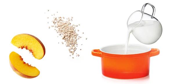 德国原装进口奶粉推荐,德国婴儿奶粉排行榜前十名