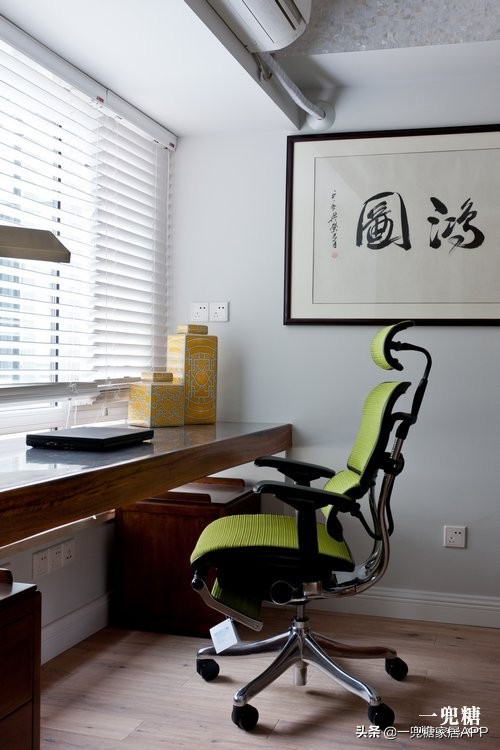 美式风高级感壁纸,让人一眼心旷神怡的壁纸