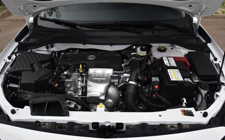 别克英朗哪一款值得入手,别克家轿销量怎么样