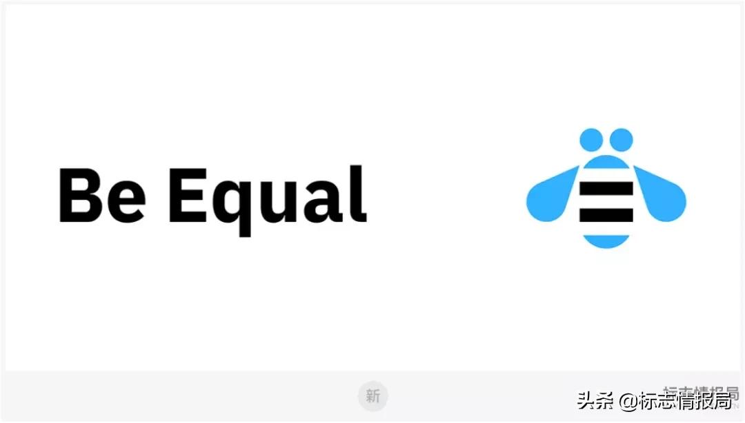 ibm更改密码,ibm的新算法