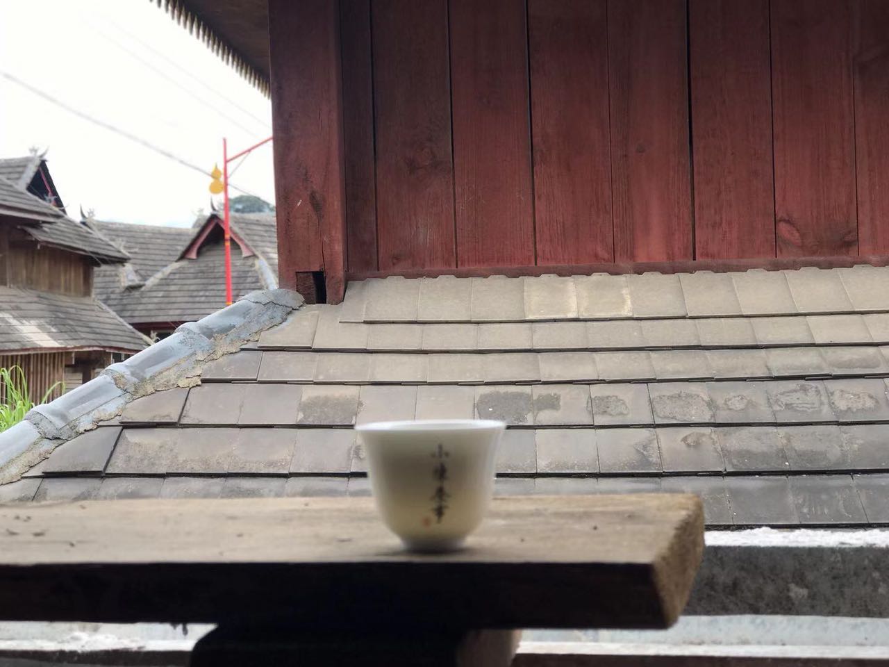 绿茶红茶白茶黑茶适合什么季节喝,绿茶红茶黑茶怎么选