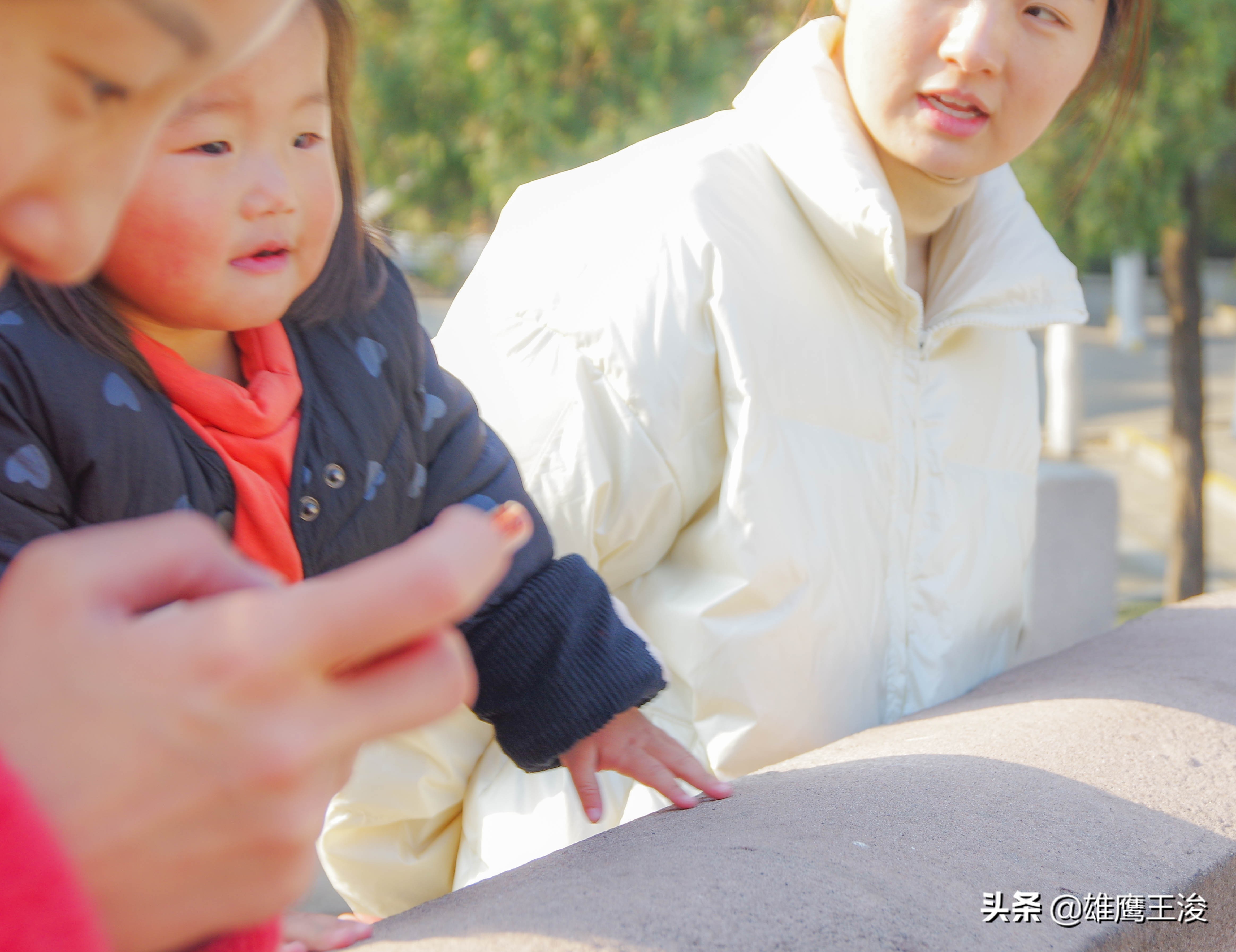 江苏最适合旅居的小城市,江苏度假城市推荐