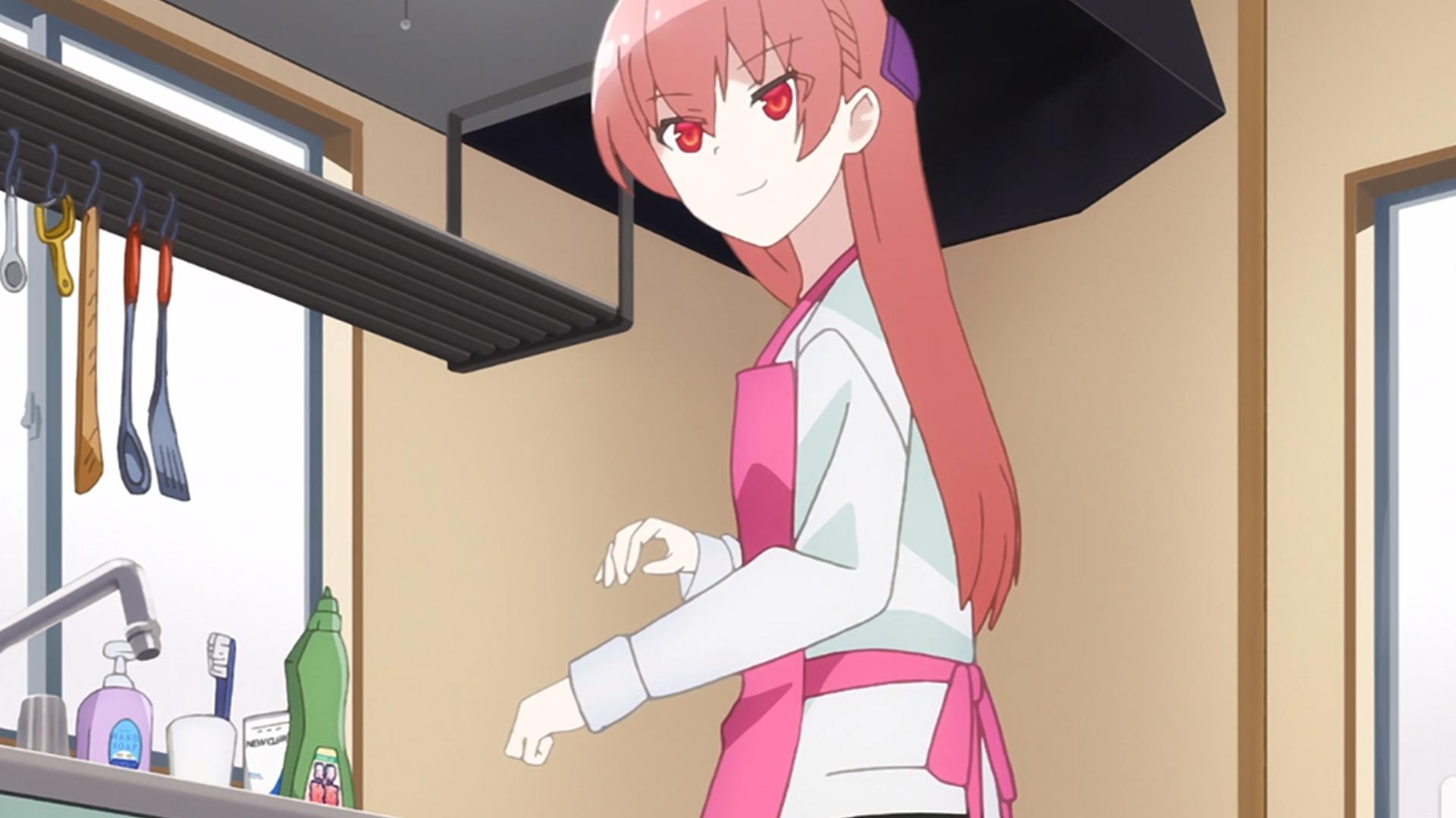 妹妹逼姐姐离婚全集,妹妹逼姐姐离婚后续