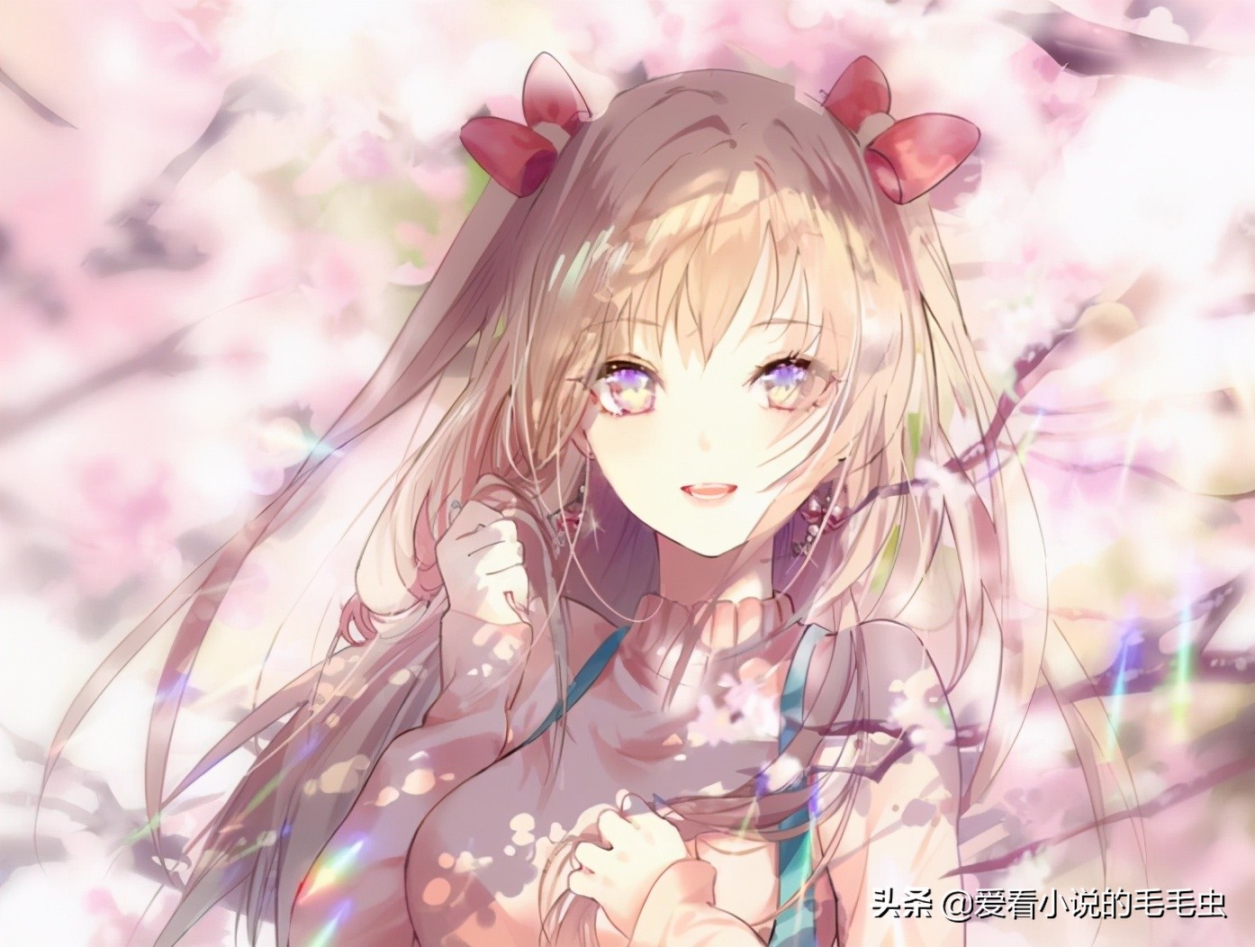 男女主可以互换灵魂的小说现言,男女主灵魂互换的甜宠文推荐