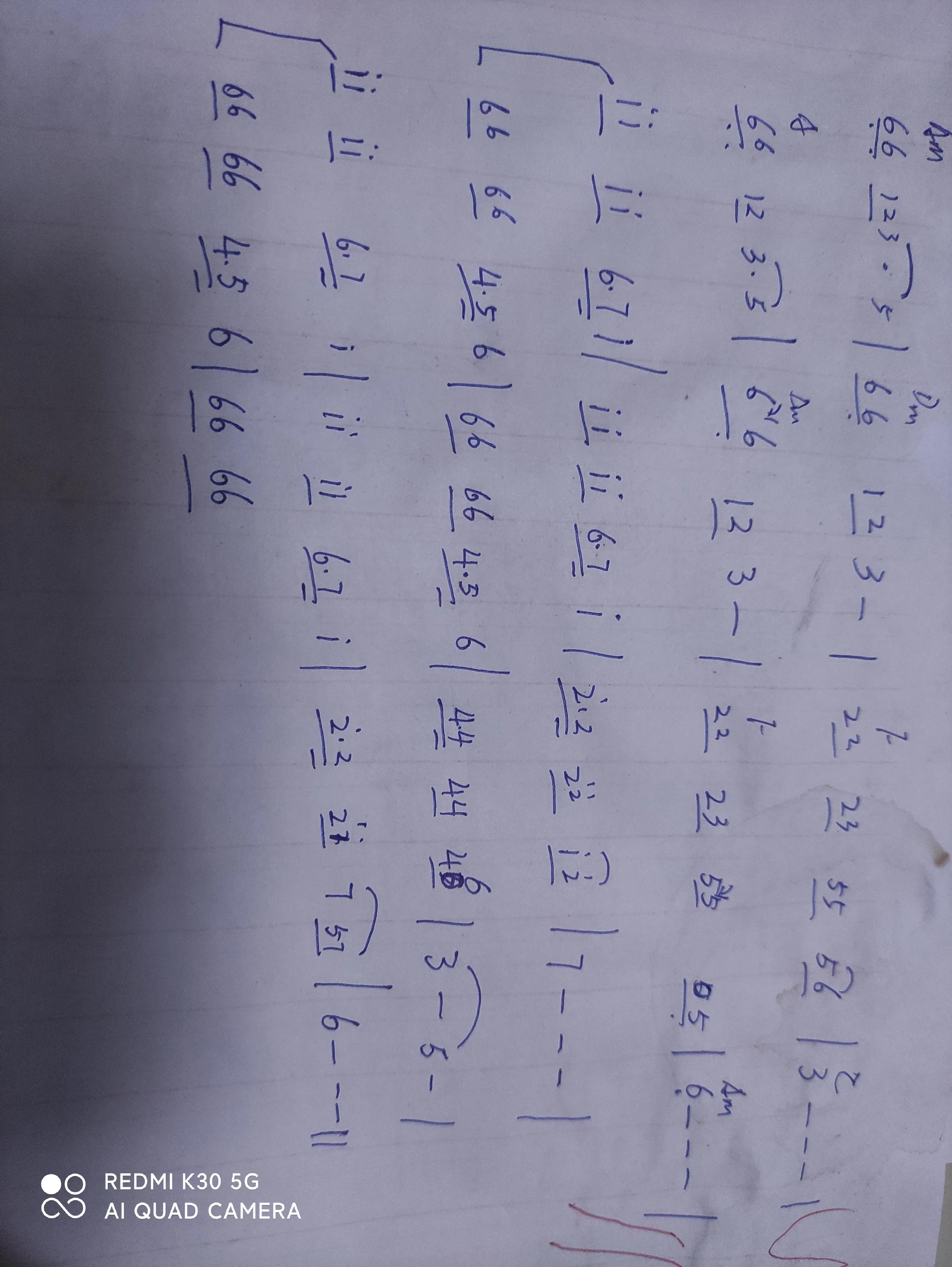 分享我的电吹管学习经历,电子琴学琴之路免费课程