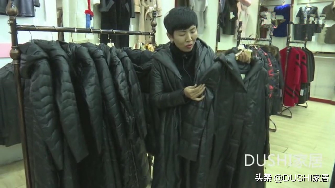 一件正宗绵羊皮的皮衣要多少钱,一件绵羊皮衣多少钱