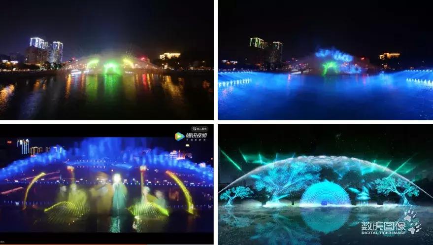 2024亚洲乐园及景点博览会介绍,第20届亚洲乐园及景点博览会