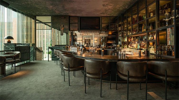 厦门有多少家酒店带有ktv的,厦门哪个地方的ktv比较开放