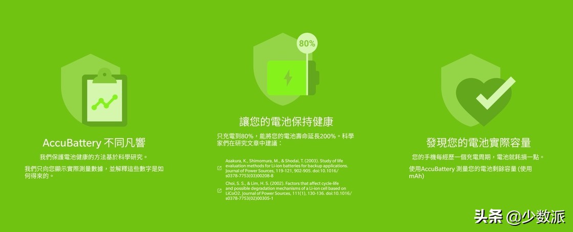 最耐用续航最长手机电池,手机电池续航时好时坏