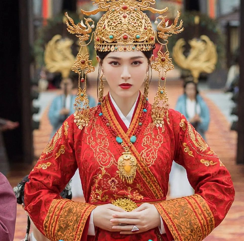 历史上真有韩德让这个人物吗,辽朝韩德让