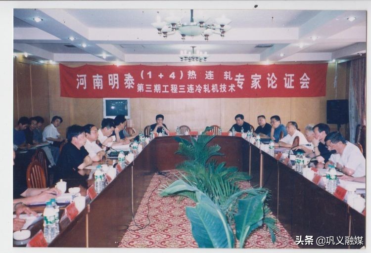 新发展理念中的开放,新发展理念对外开放