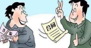 以案释法无罪的逻辑,以案释法守法经营