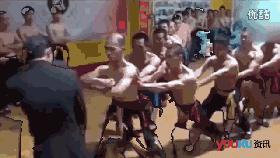 流浪地球十个细思极恐的细节2,红警流浪地球卡bug