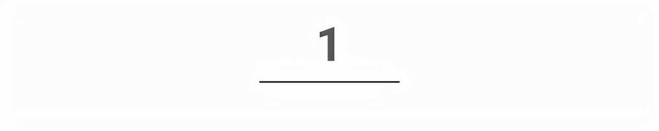 深圳地铁五期最利好哪个楼盘,深圳地铁13号线楼盘