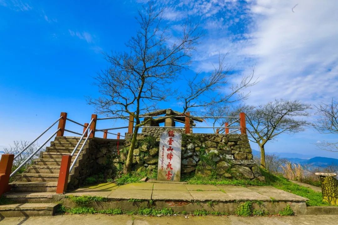 爬完所有雪山就释怀,爬完所有的名山