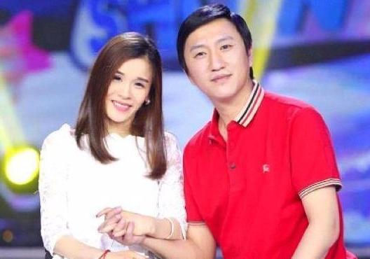 瘫痪22年，桑兰看到新希望，最新科技或让桑兰重新站立和走路