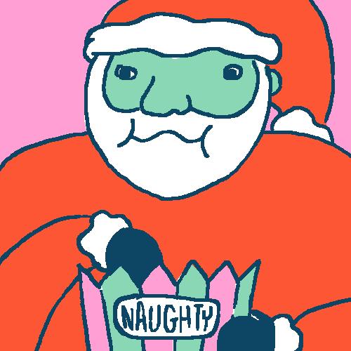 现在还有人买迪奥吗,迪奥现在能买吗