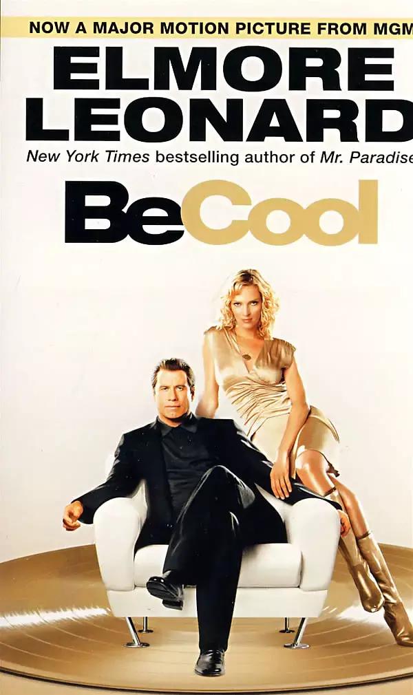 变脸约翰特拉沃尔塔,约翰特拉沃尔塔十部经典电影