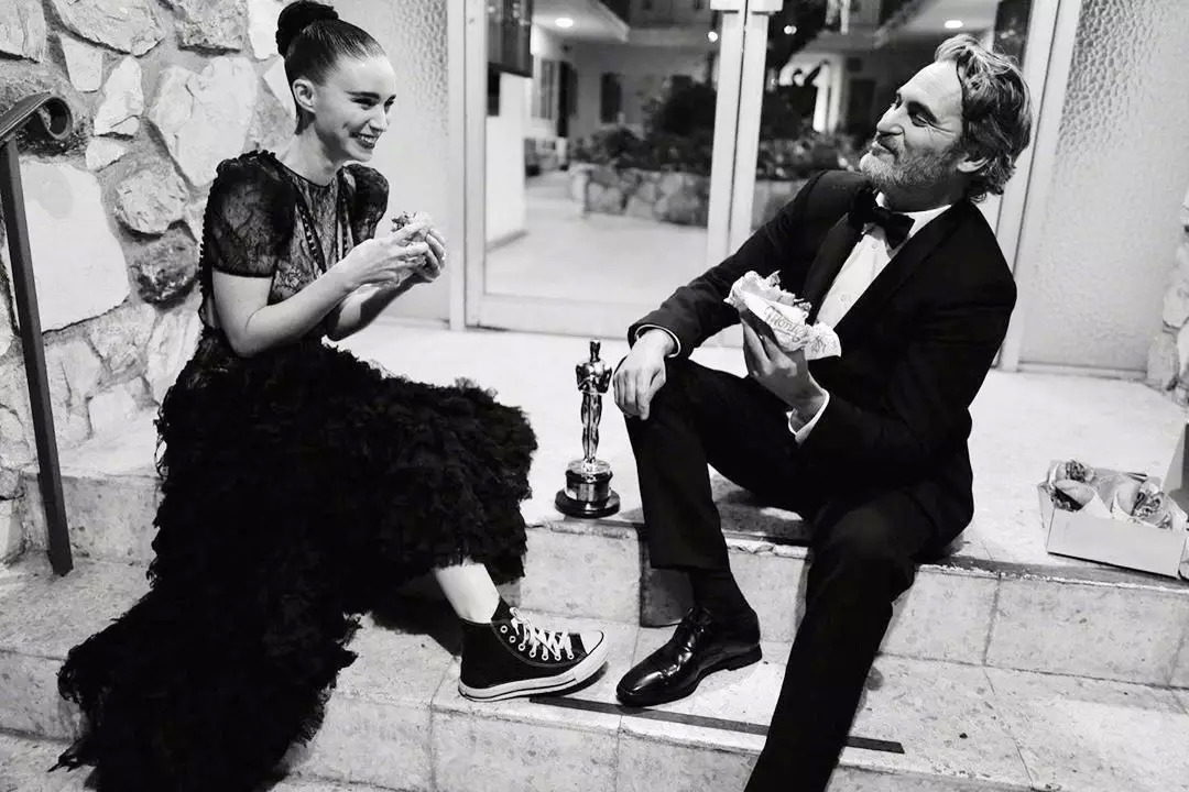 今年奥斯卡怎么样,今年的奥斯卡现状