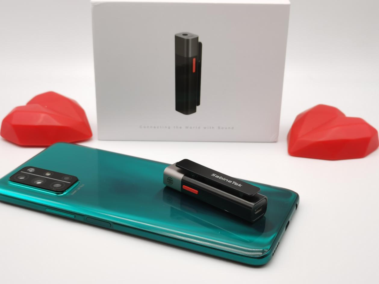 塞宾麦克风使用方法,塞宾麦克风评测视频