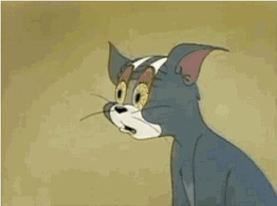 右眼皮跳右耳热吉凶,左右眼皮连续跳24小时吉凶预兆