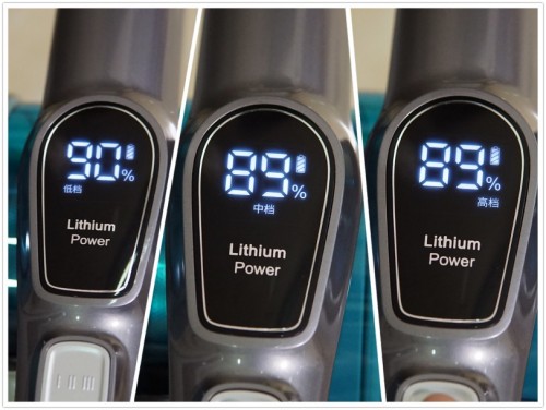 家用吸尘器推荐轻松清洁家居,正确使用吸尘器进行室内清洁步骤