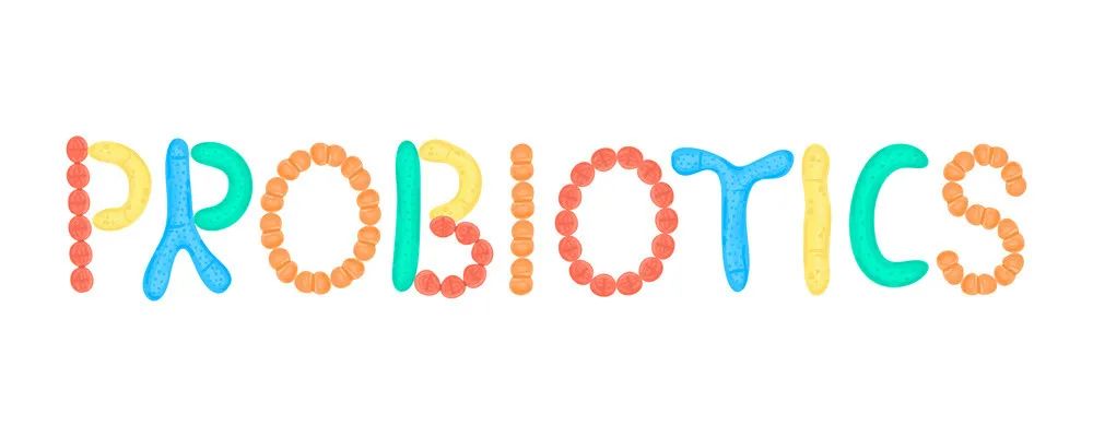 目前对合生元最官方的定义是什么,合生元是真的假的