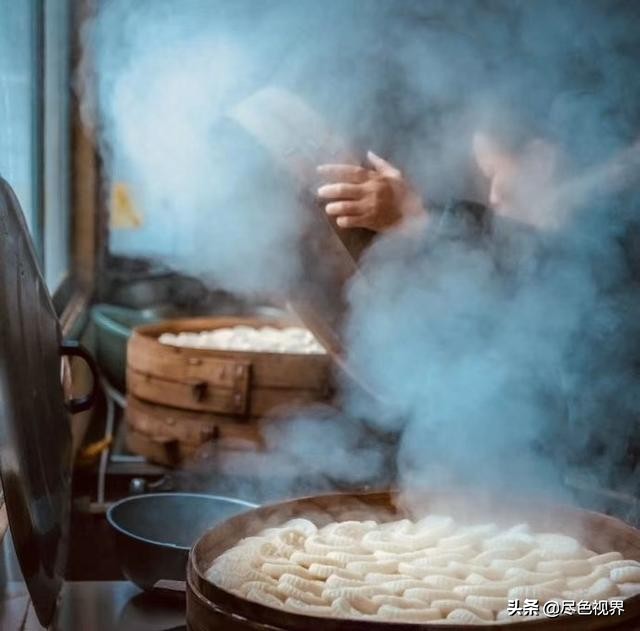 36岁生日美食推荐,过36岁生日哪些菜必点