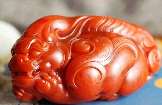 三分钟了解紫晶洞,三分钟教你鉴别南红玛瑙超实用