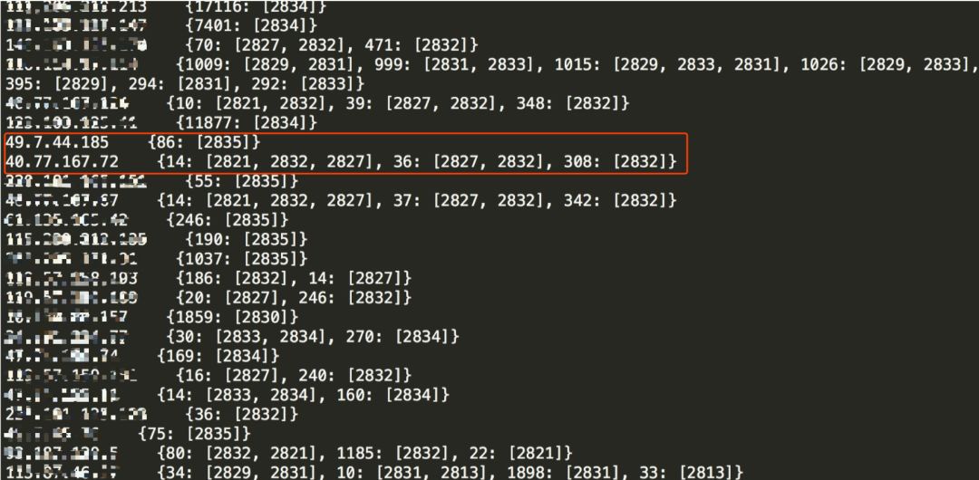 宜信技术｜企业安全建设进阶