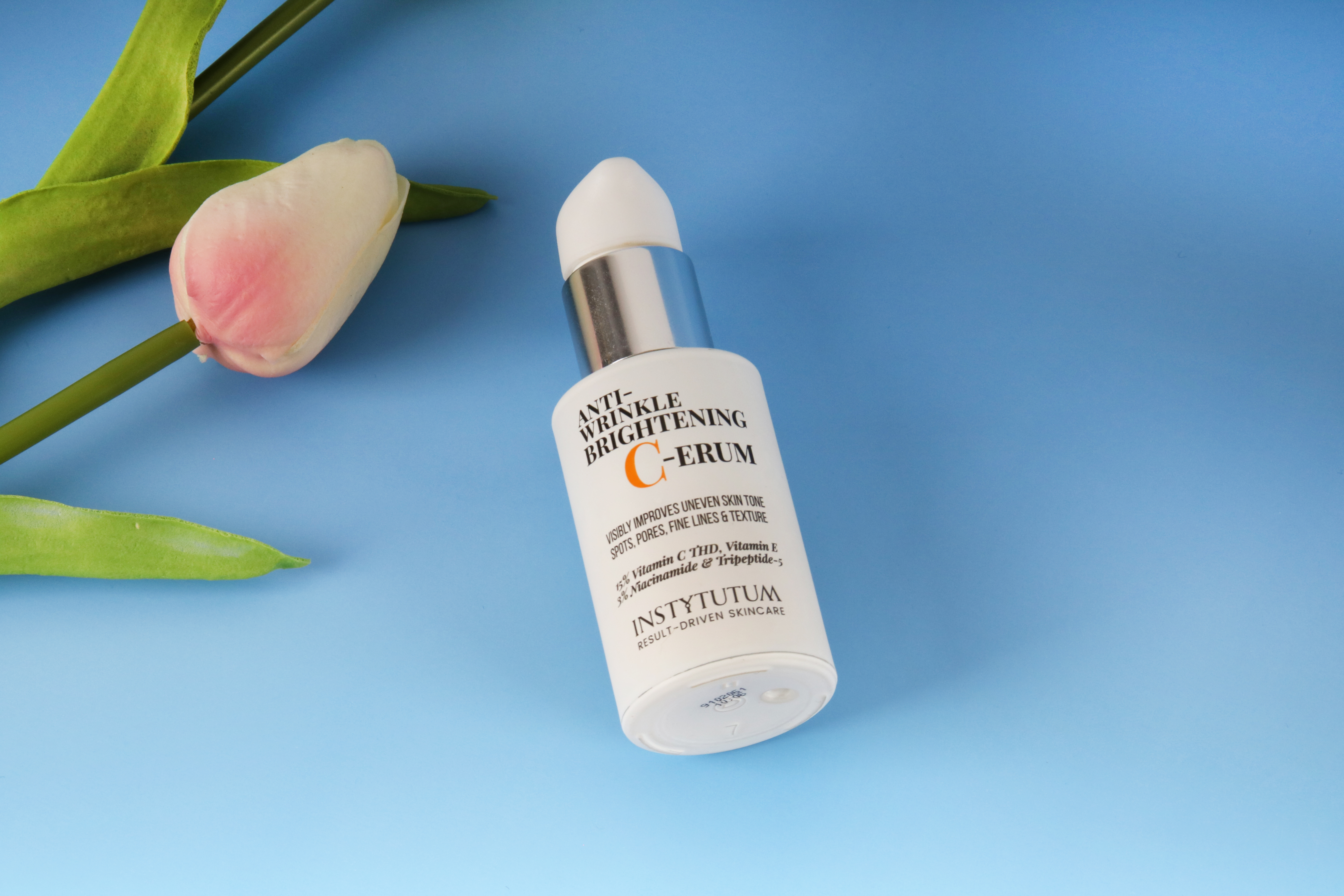 如何用原相机拍出很好看的妆容,真正的高清无美颜滤镜的妆容