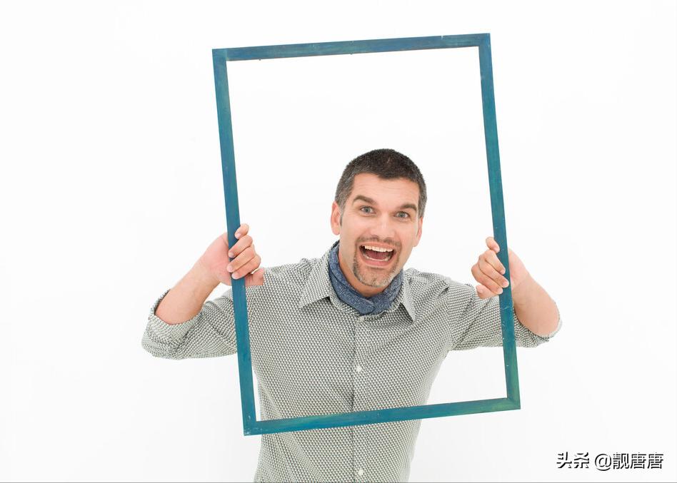 爱人有异性朋友该不该介意,怎么看待男友有异性闺蜜