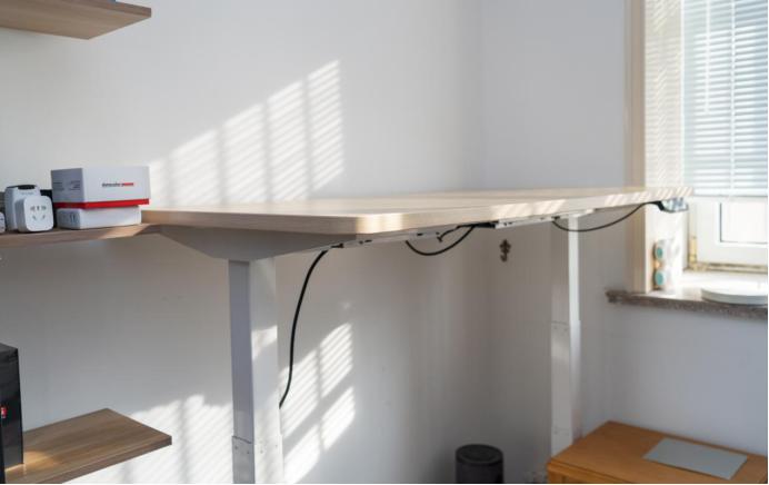 摄影爱好者桌面都有啥？22款好物及超好用分屏软件分享