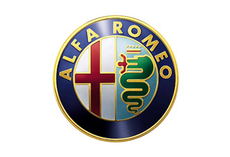 各个车品牌车标演变史,各个汽车品牌车标变化