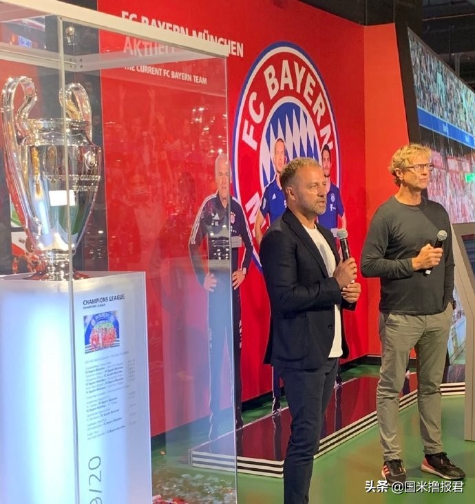 国米新闻,国米新闻日报谈梅西