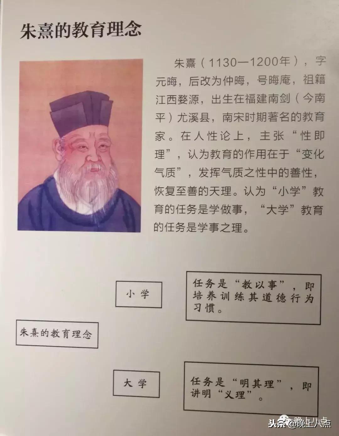 游记南京夫子庙50个字,南京夫子庙赏景幽居品茗佳处