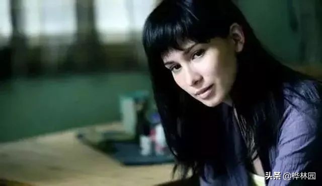 世界级美人“高颜值”“好气质”“魔鬼身材”原来可以吃出来的