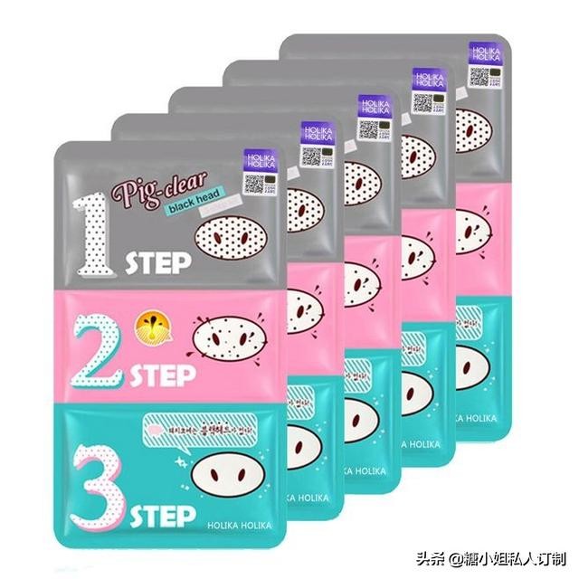 女生用的护肤品种类有哪些,护肤的种类有哪些