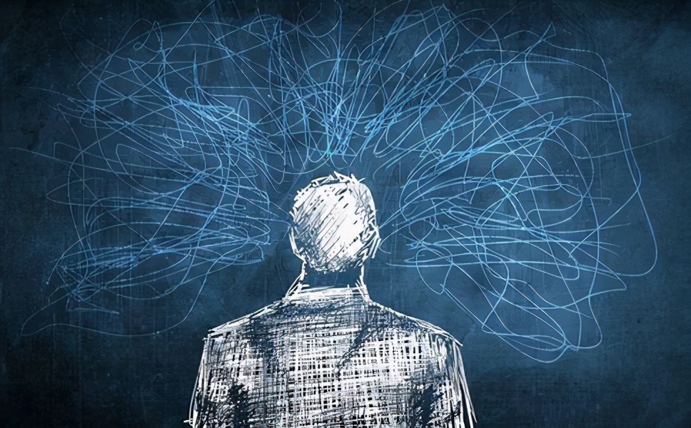 积极心理学理论意义,了解社会需要什么