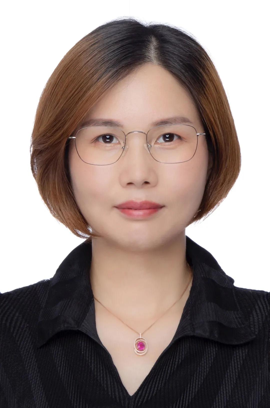 2023年第九届全国道德模范名单,梅州道德模范公示