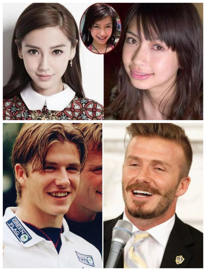 美丽人生从牙齿出发,美丽人生从口腔护理开始