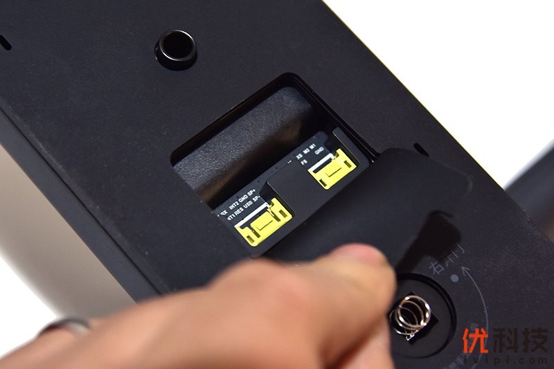 小米智能门锁e和1s哪个值得入手,小米智能门锁标准版和1s的区别