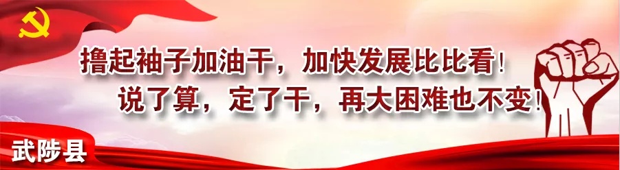 晒工作状态视频,晒工作岗位照片