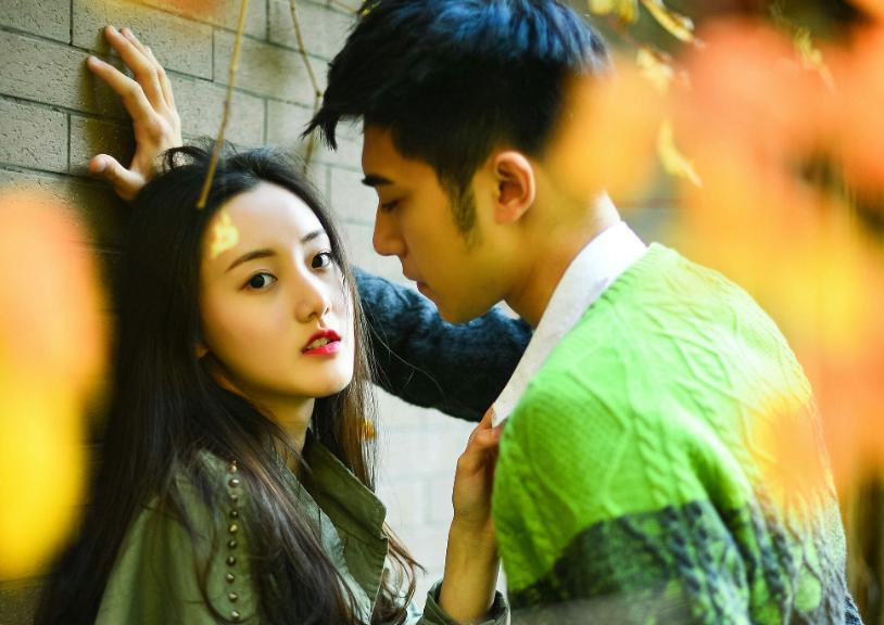 男人最好的五种微信头像,超级好看的第五人格男生头像